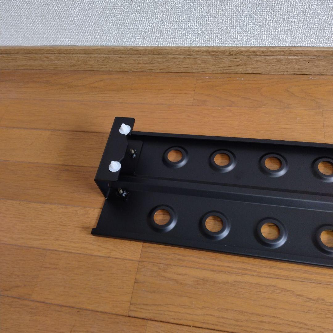 APIOアピオ　JB64 JB74 ジムニー　荷室フラットデッキ4040-60