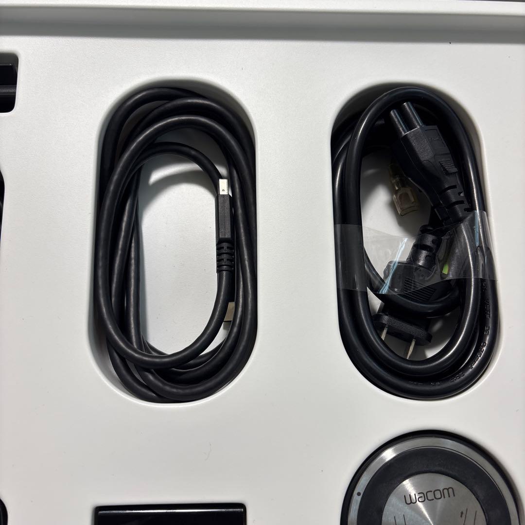 その他 Wacom Cintiq Pro 16 DTH-1620/KO