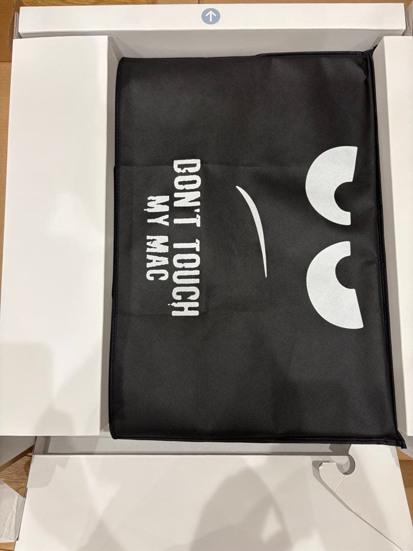 iMac 2021 24インチMGPK3J/A ブルー