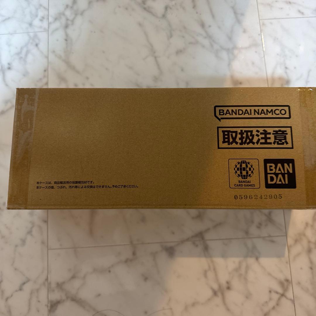 ワンピース カードゲーム ONE PIECE CARD GAME Heroines Edition