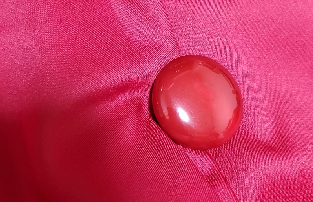 【新品・未使用】Nakamura fur ナカムラファー 高級毛皮 コート