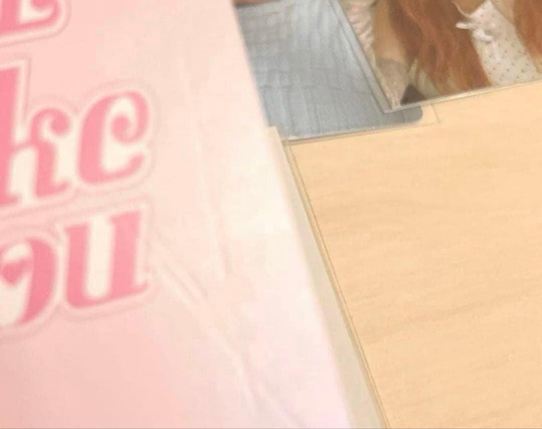 ILLIT イロハ 画像2枚目あり トレカ グッズ まとめ売り