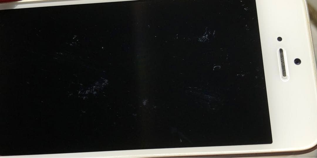 【すぐ発送】iPhone SE1 32GB SIMフリー