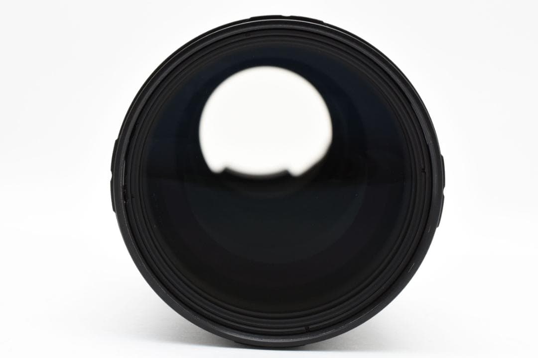 ★極上品★ペンタックス FA 645 400mm f5.6 三脚座付き #891