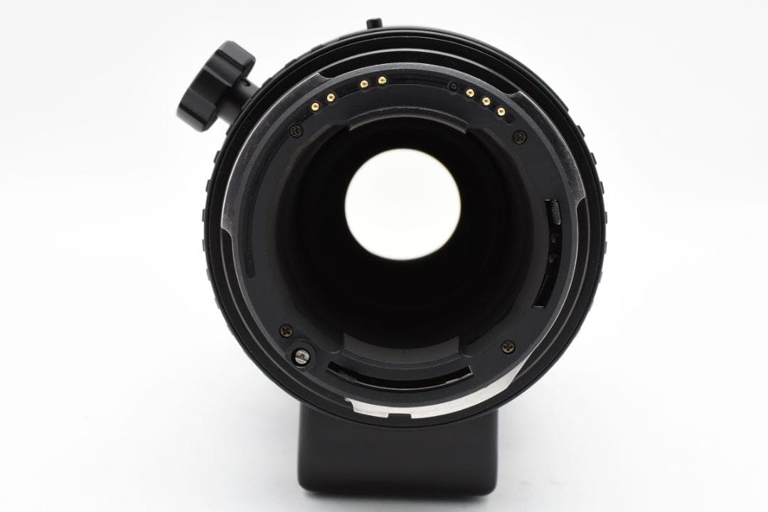 ★極上品★ペンタックス FA 645 400mm f5.6 三脚座付き #891