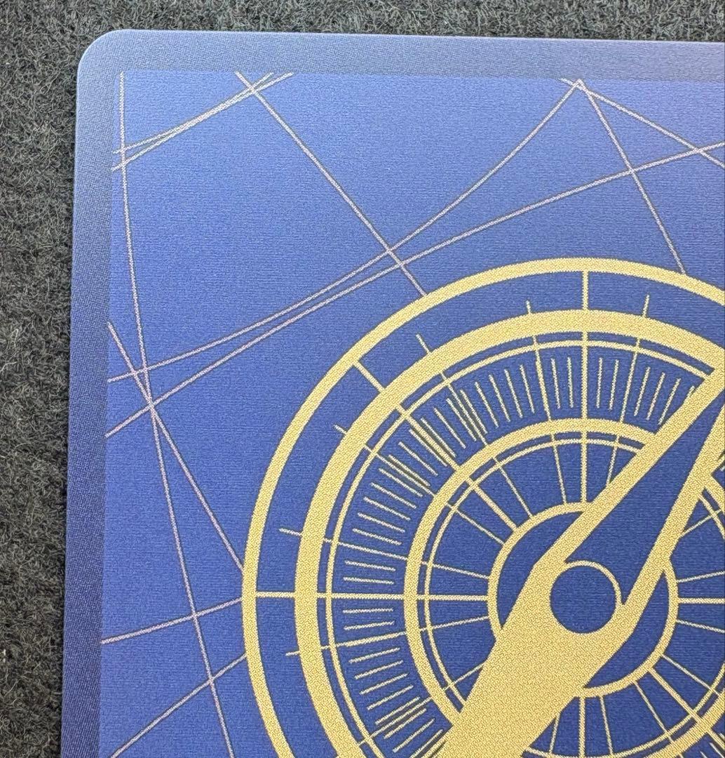 ワンピースカード ゼウスsp