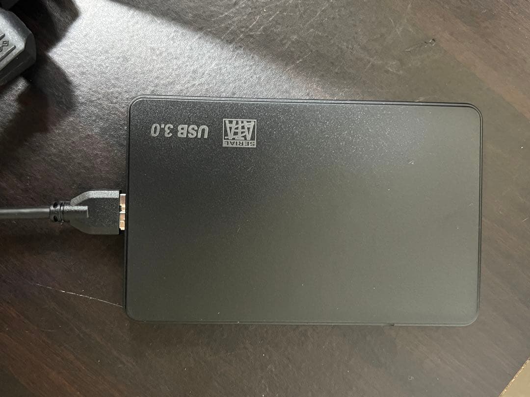 Cad Catia および　Autocad 2021インストール済み