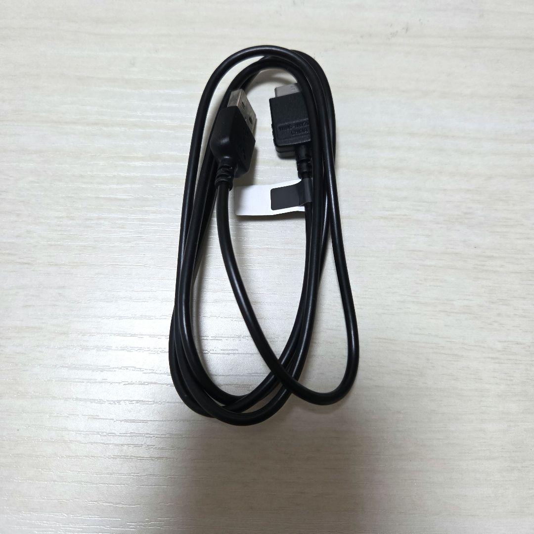 【WALKMAN】nw-s774