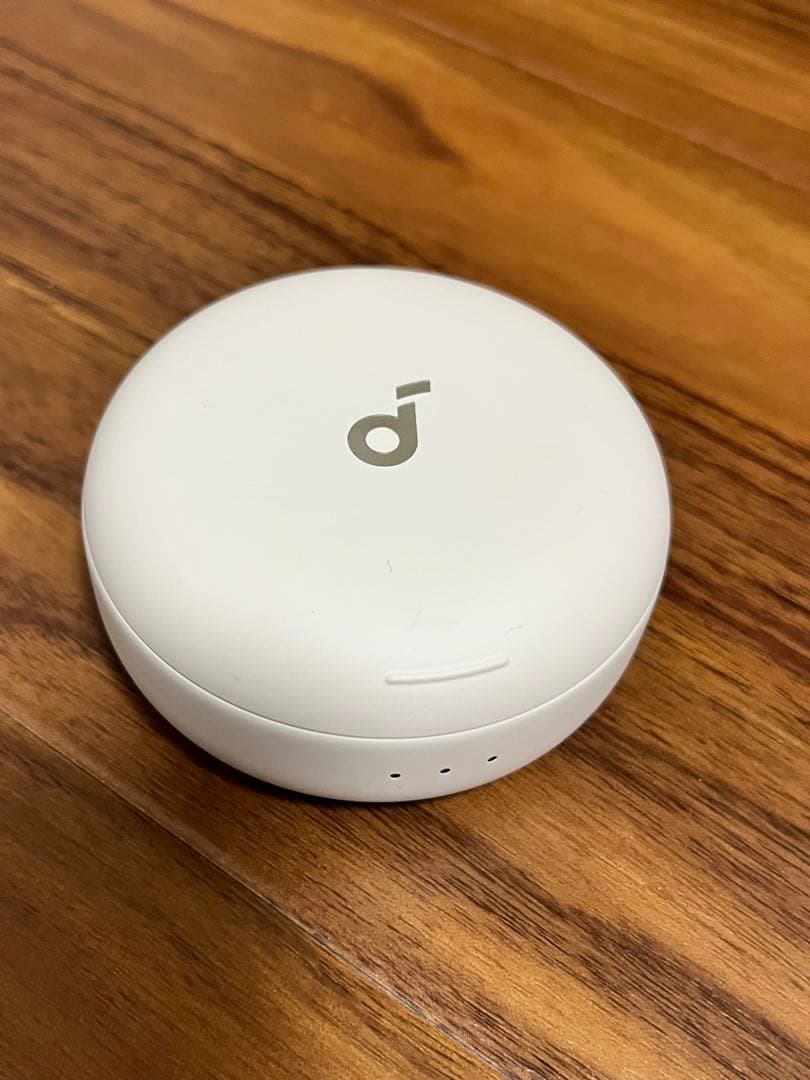 【激美品】Soundcore Sleep A30 定価29,990円