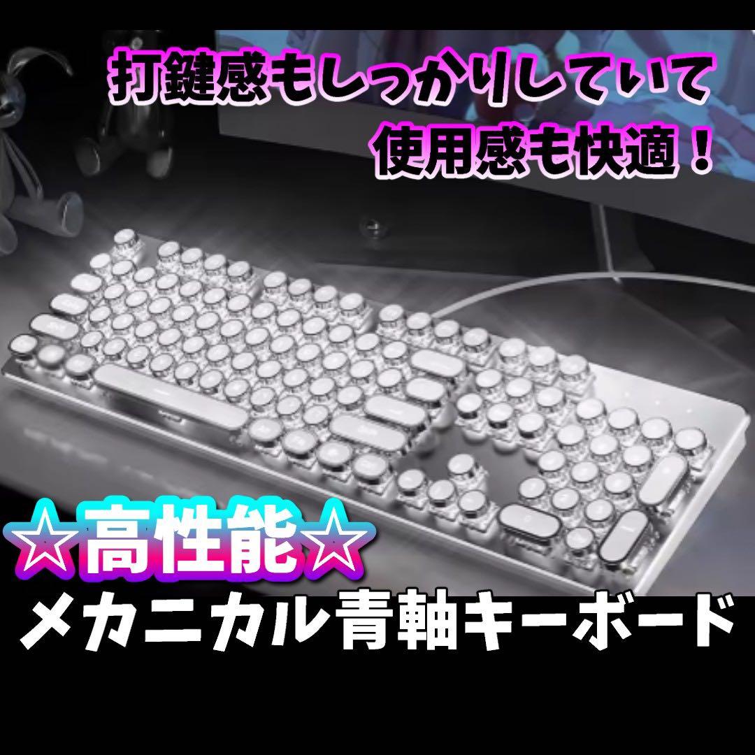 高性能ゲーミングpcフルセット GTX980 i7-4790k SSD500G