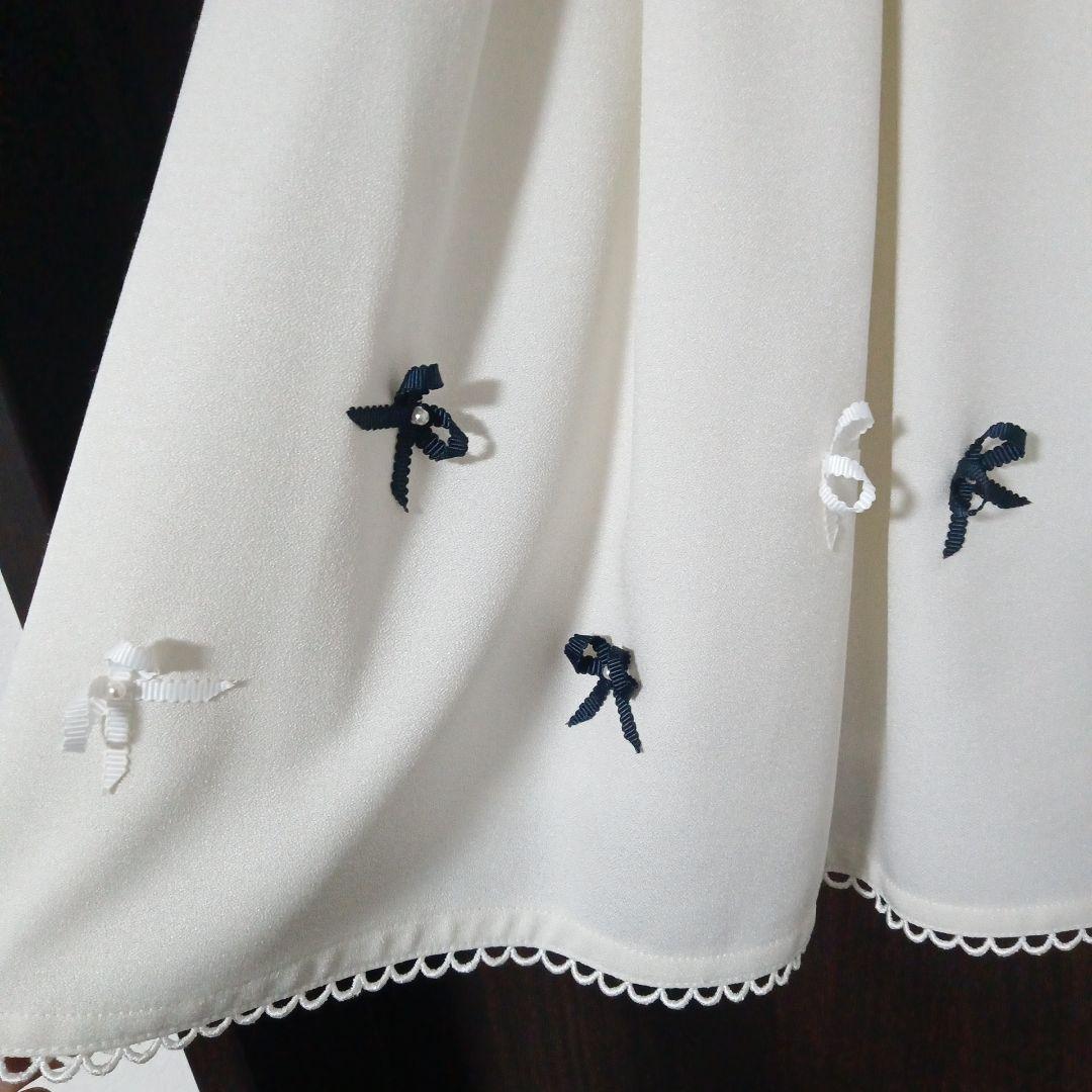 DECORAPINKY’S　デコラピンキーズ　入学式　卒園式　女の子　120