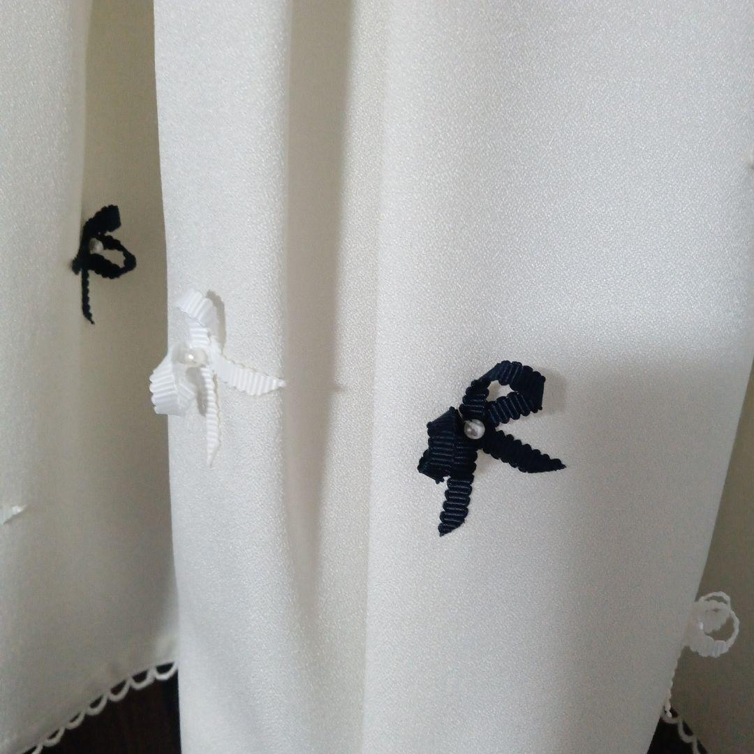 DECORAPINKY’S　デコラピンキーズ　入学式　卒園式　女の子　120