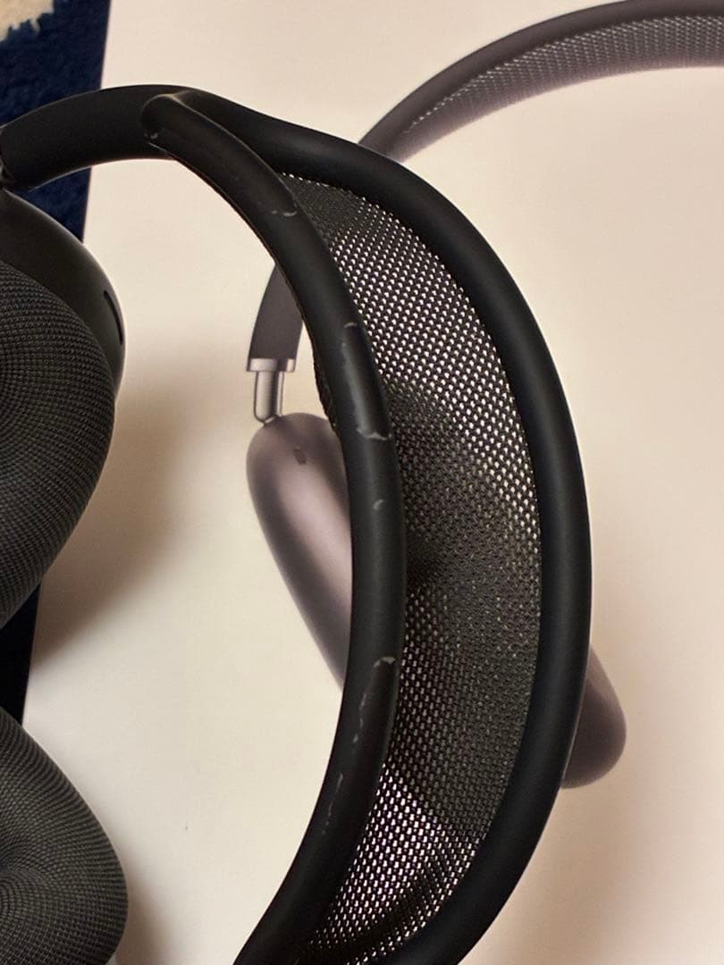 正規品　AirPods max