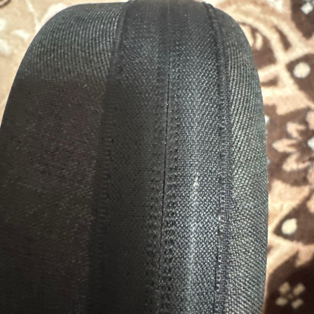 ゼンハイザーワイヤレスヘッドホン MOMENTUM 4 ブラックコッパー