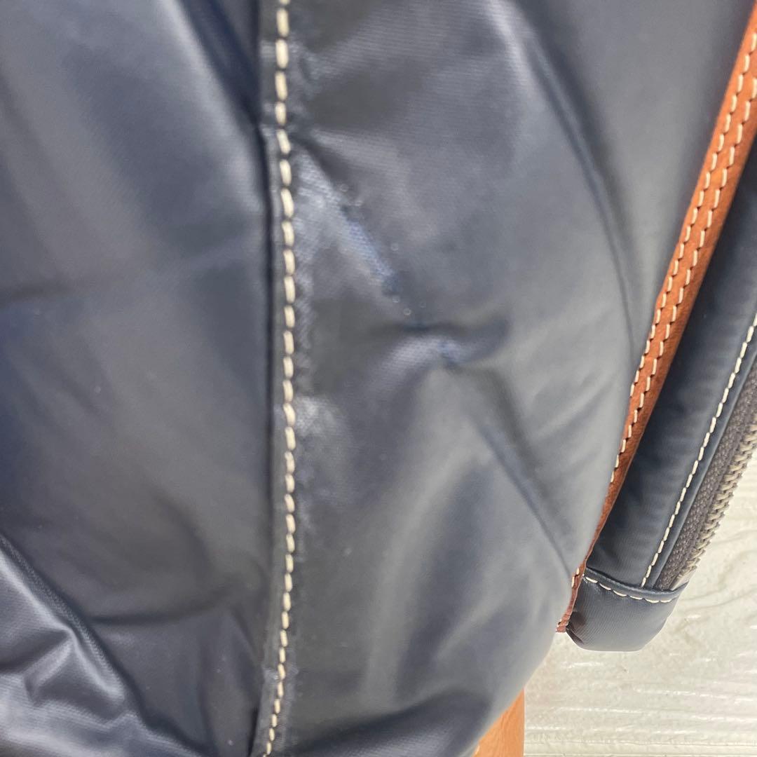 HUNTING WORLD ハンディングワールド　リュック