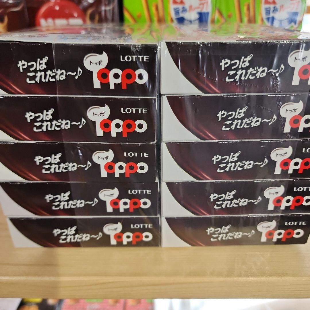 キットカット・トマトプリッツセットまとめ売り大量☆値下げ中