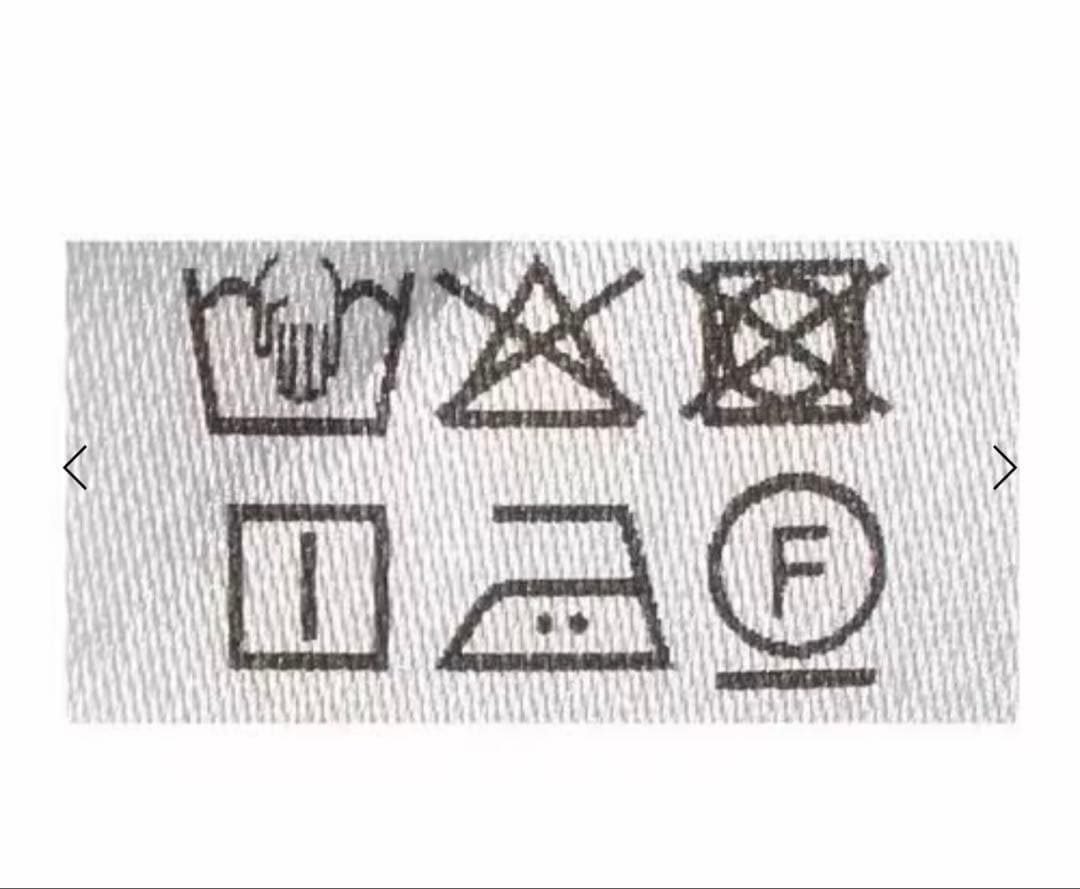 即日発送可＜ATTISESSION＞コットン ストライプ スリム シャツ