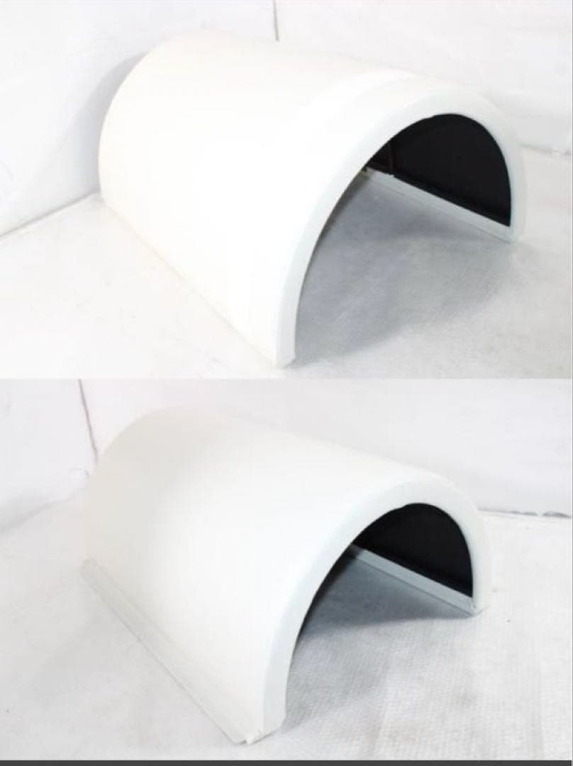 スマーティ　スライダー仕様　送料込！サウナドーム　遠赤　定価692,500円