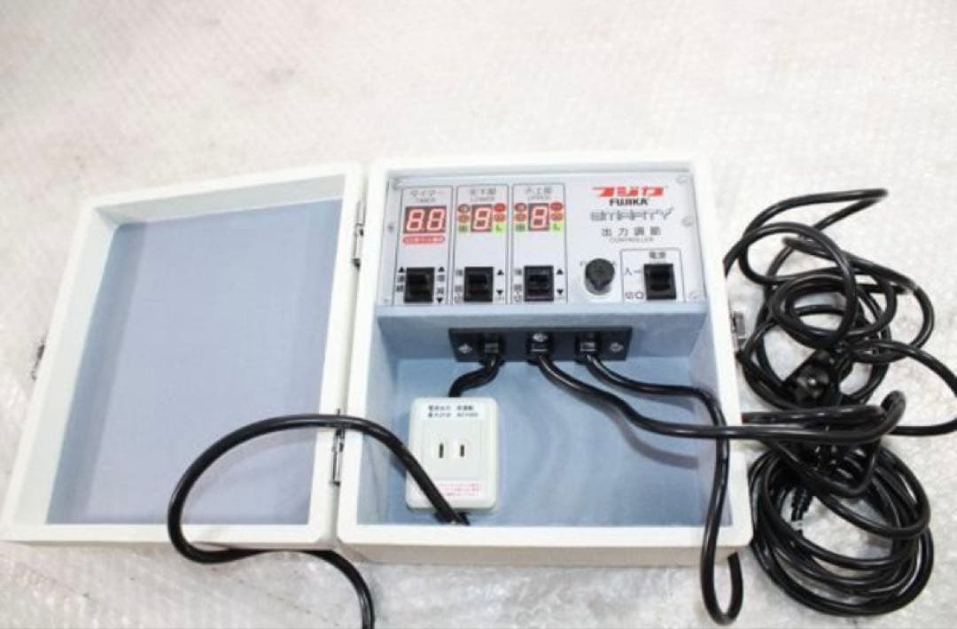 スマーティ　スライダー仕様　送料込！サウナドーム　遠赤　定価692,500円