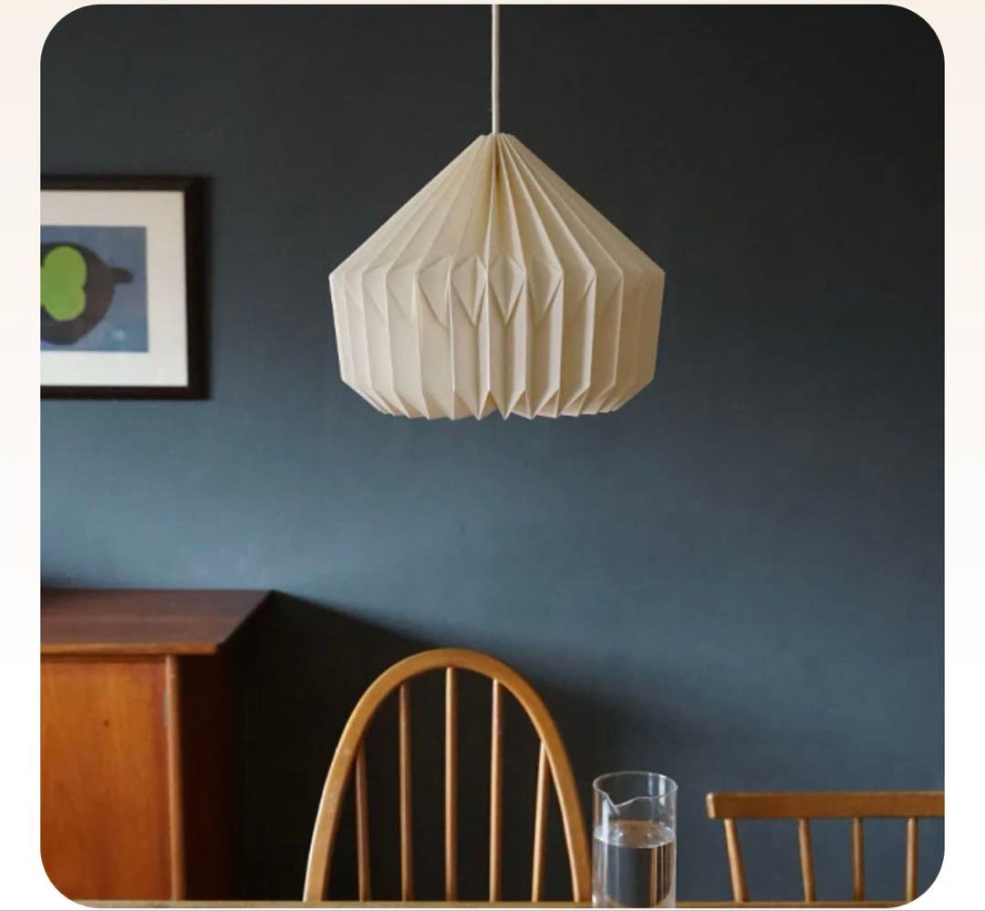 HS3299 モーネ ペンダントライト