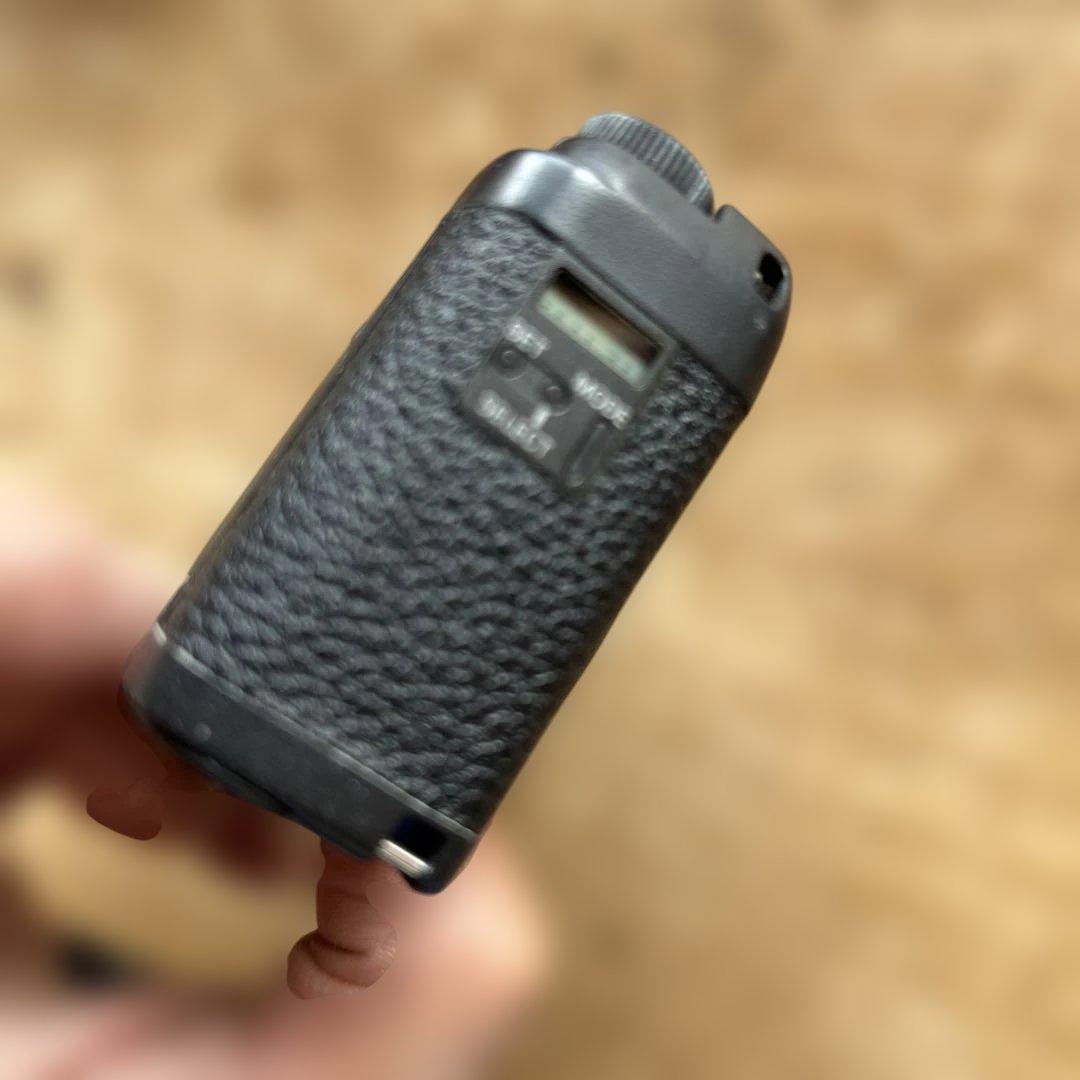 Ricoh GR1v DATE コンパクトカメラ