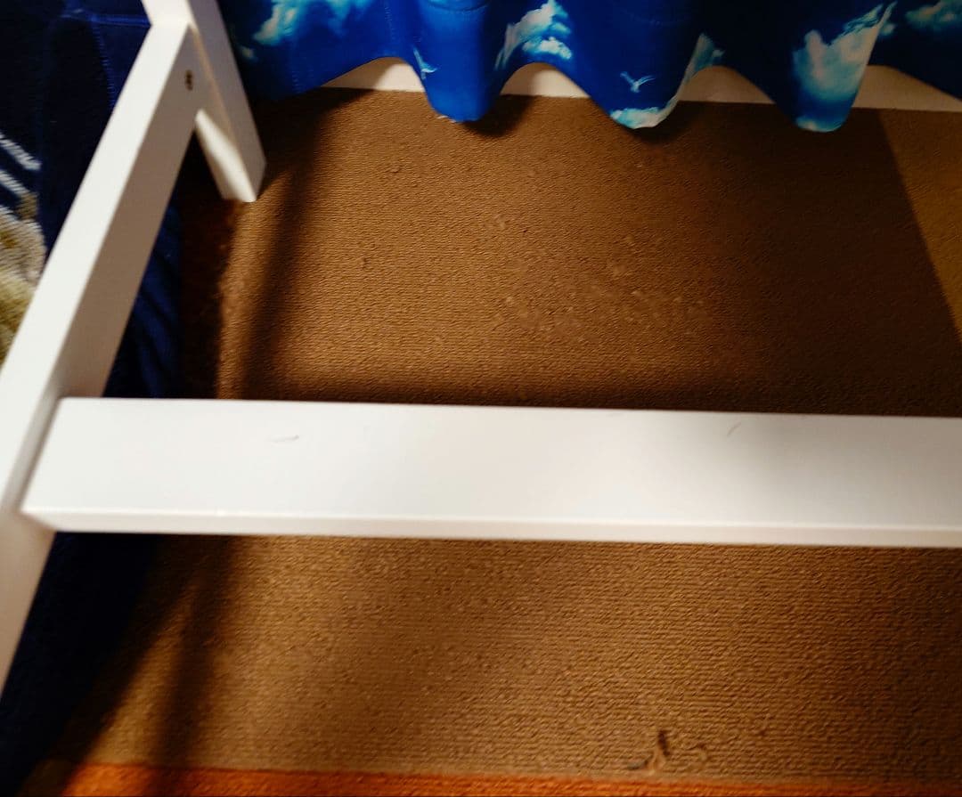 そいねーる ミニベビーベッド 付属品+マットレスセット一式おまけ