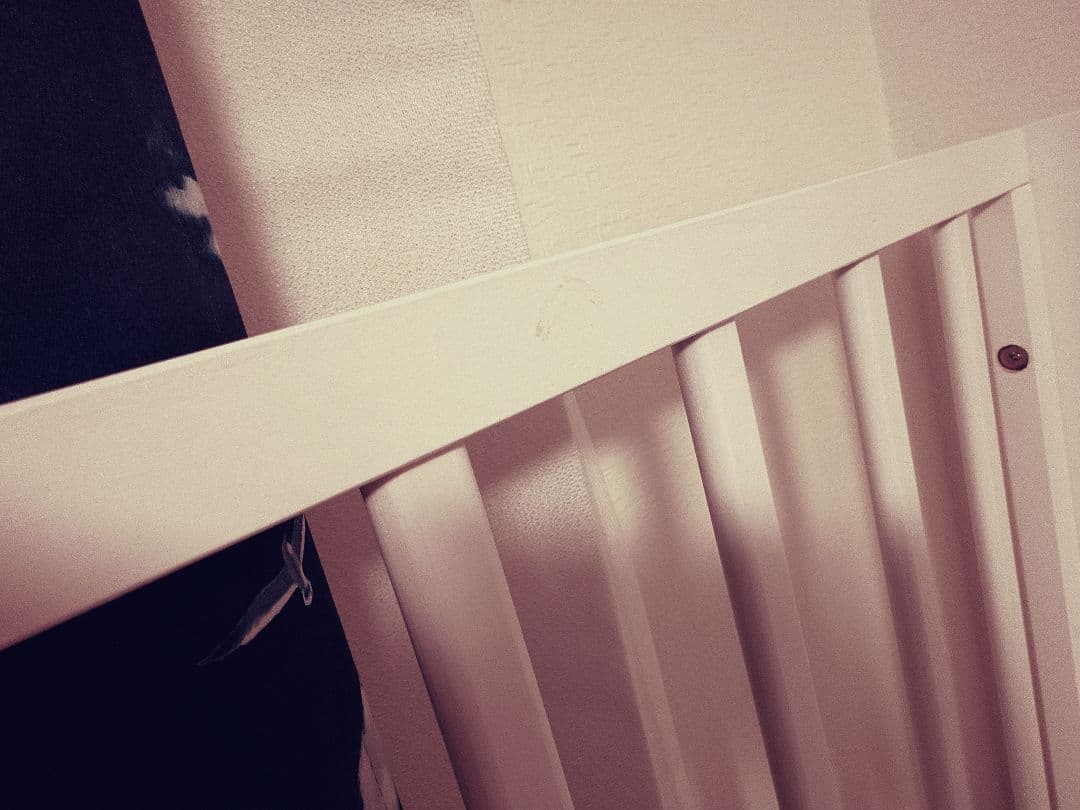 そいねーる ミニベビーベッド 付属品+マットレスセット一式おまけ