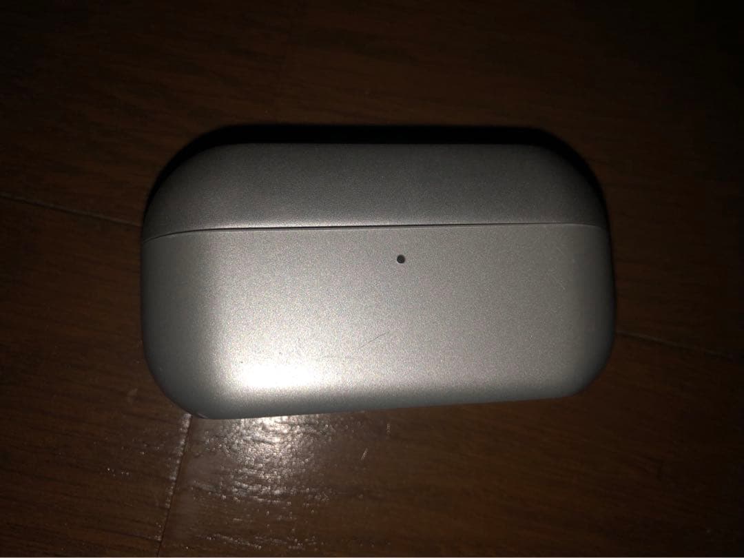 Technics AZ100 ワイヤレスイヤホン(12/15まで)