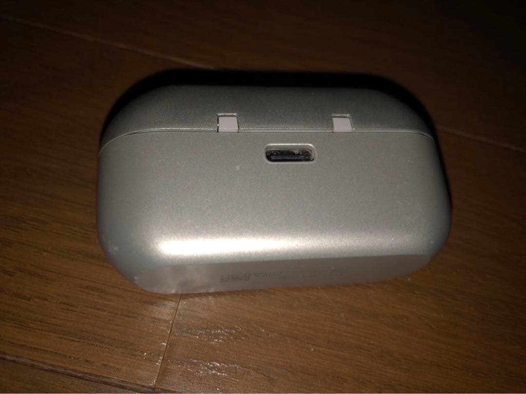 Technics AZ100 ワイヤレスイヤホン(12/15まで)