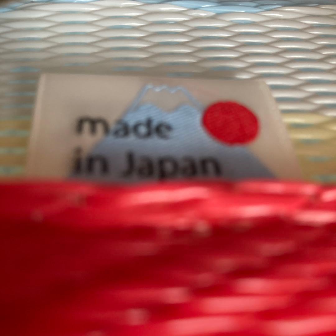 【新品】　MARNI MARKET マルニマーケット タタミトートバッグ