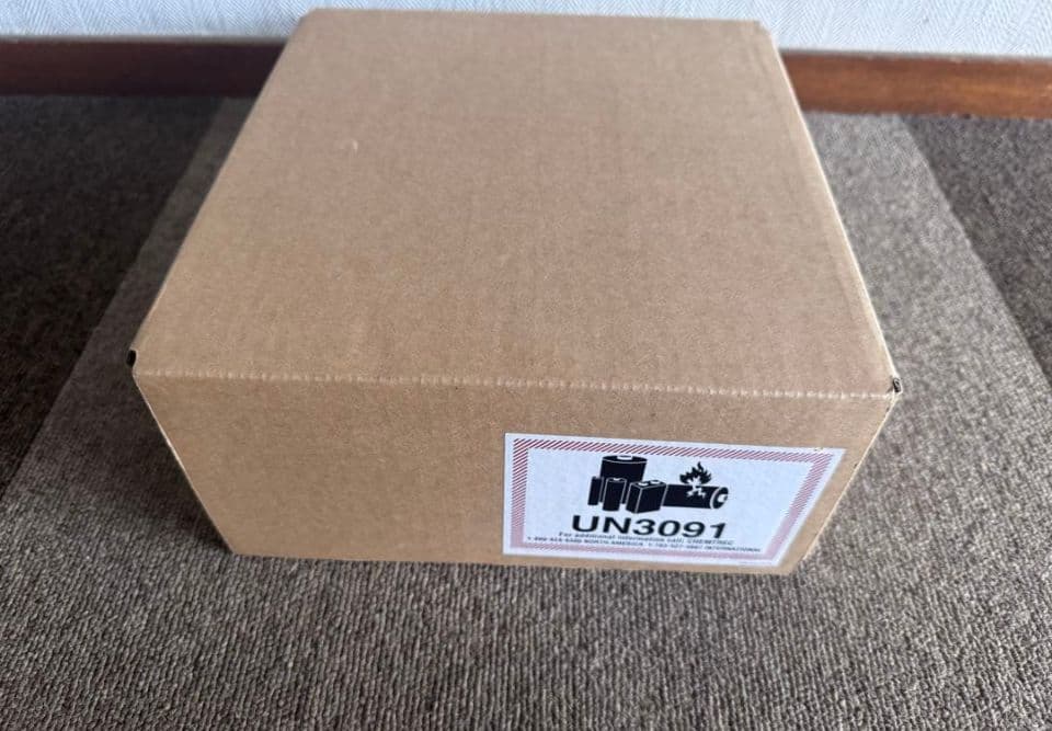 Macデスクトップ Apple Mac mini M1 16GB/1TB