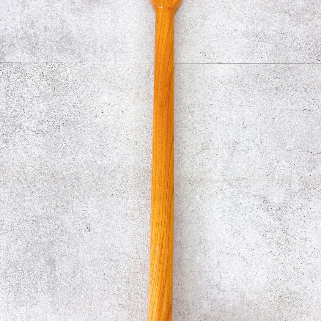 三線 沖縄三線 伝統楽器 人工皮 ケース付 入門用等