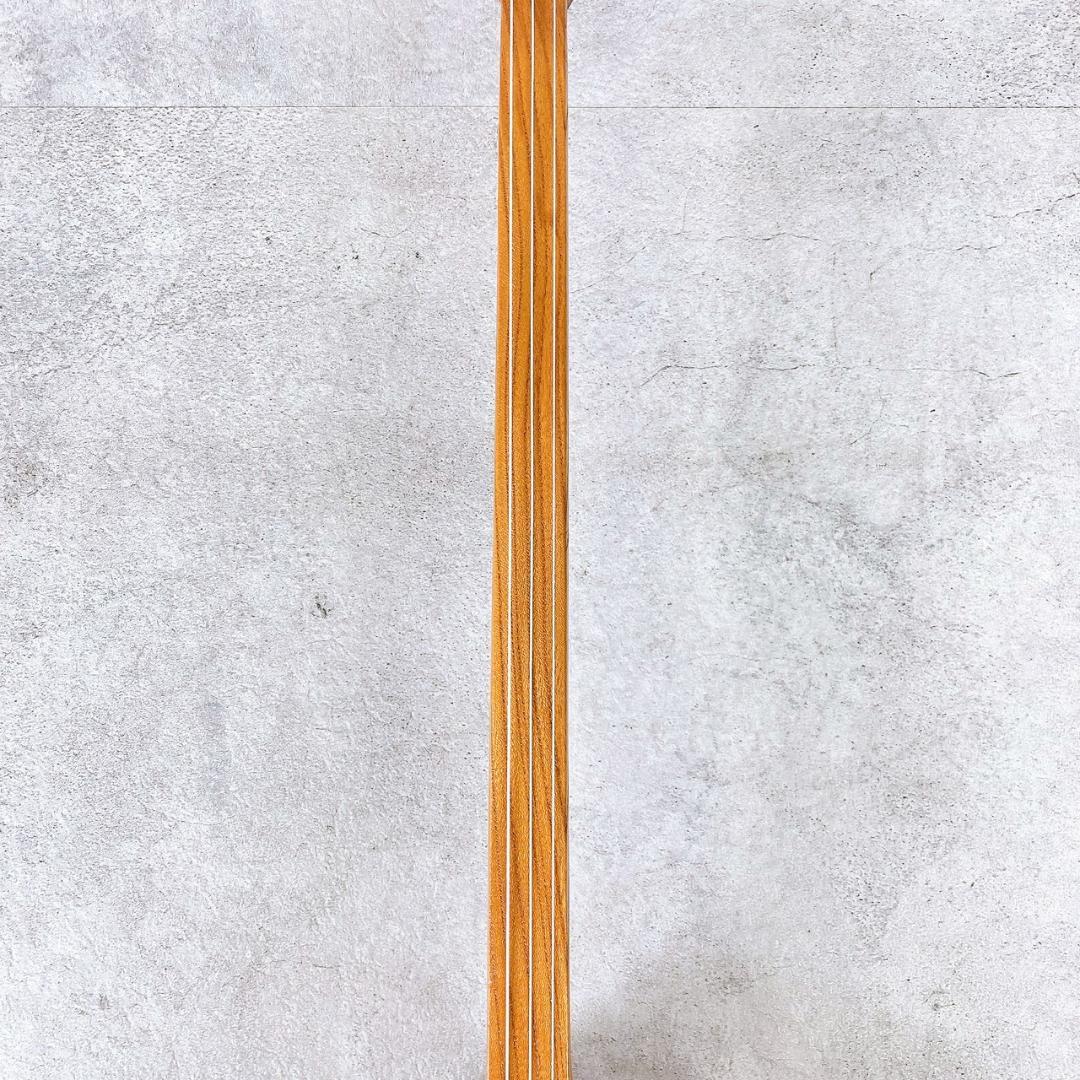 三線 沖縄三線 伝統楽器 人工皮 ケース付 入門用等