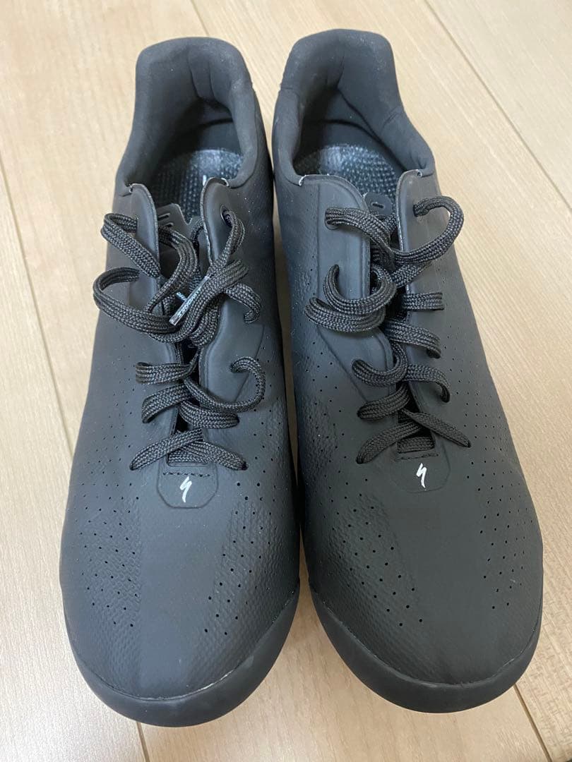 SPECIALIZED S-WORKS Torch Lace シューズ EU43