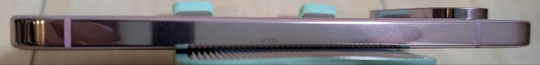 スマートフォン本体 Google Pixel 9 Pro 256GB