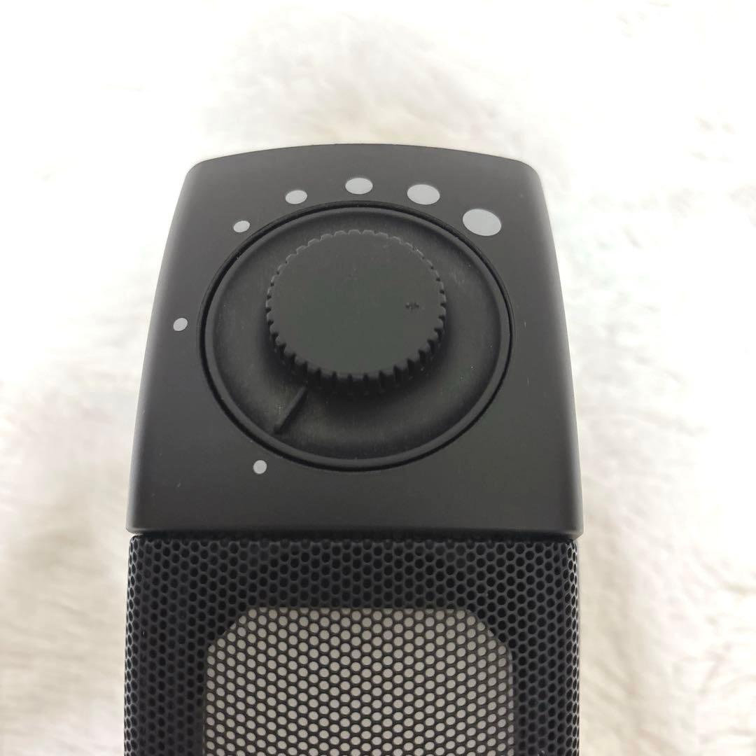 【極美品】 MIRAI SPEAKER  SF-MIRAIS5