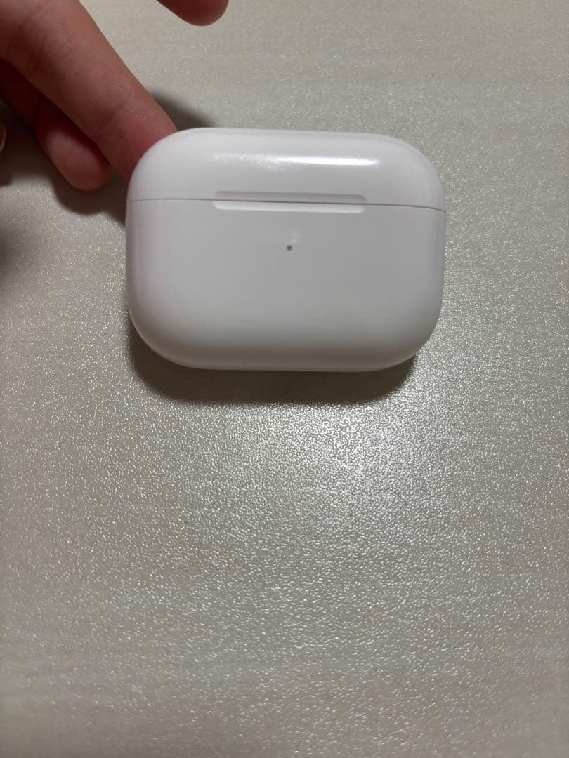 AirPods Pro第2世代　純正正規品
