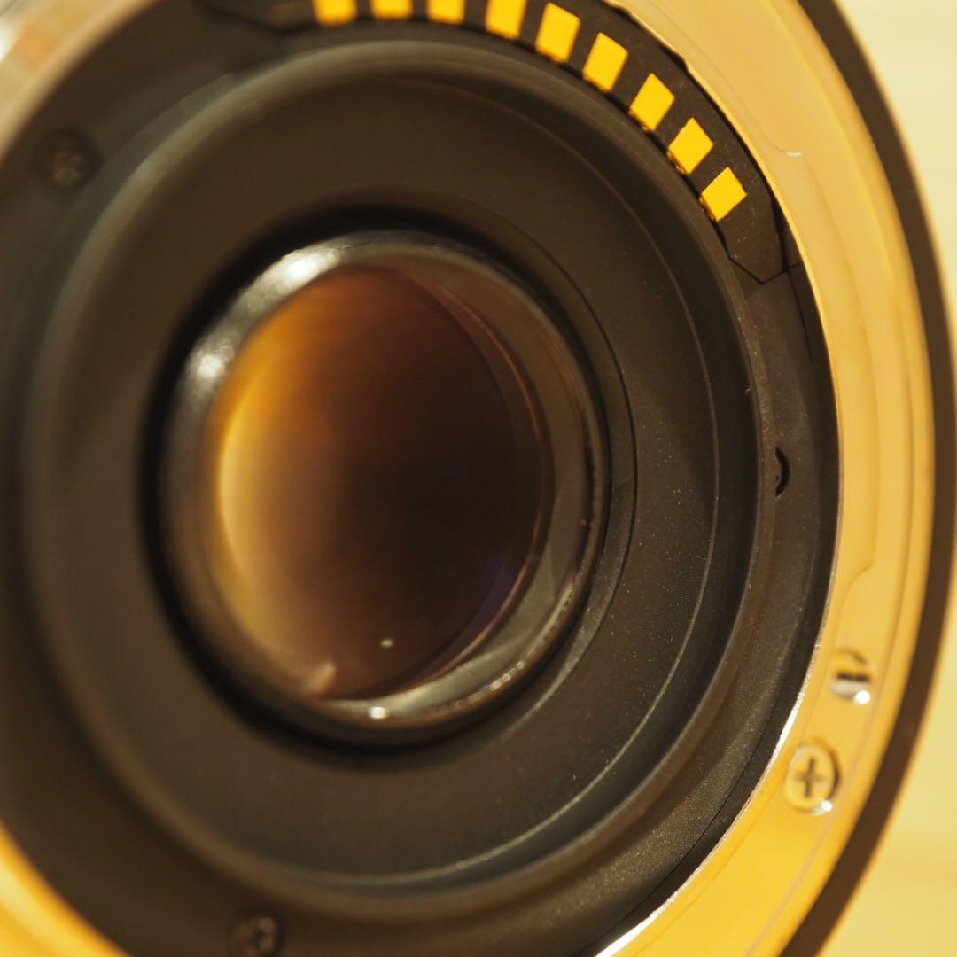 ★マクロ★ZUIKO DIGITAL 35mm MACRO★OLYMPUS★