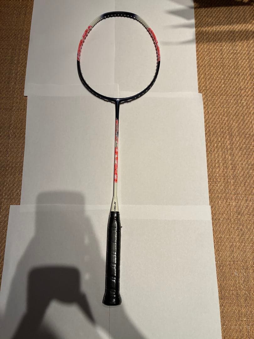 NANOFLARE 300 ナノフレア 300