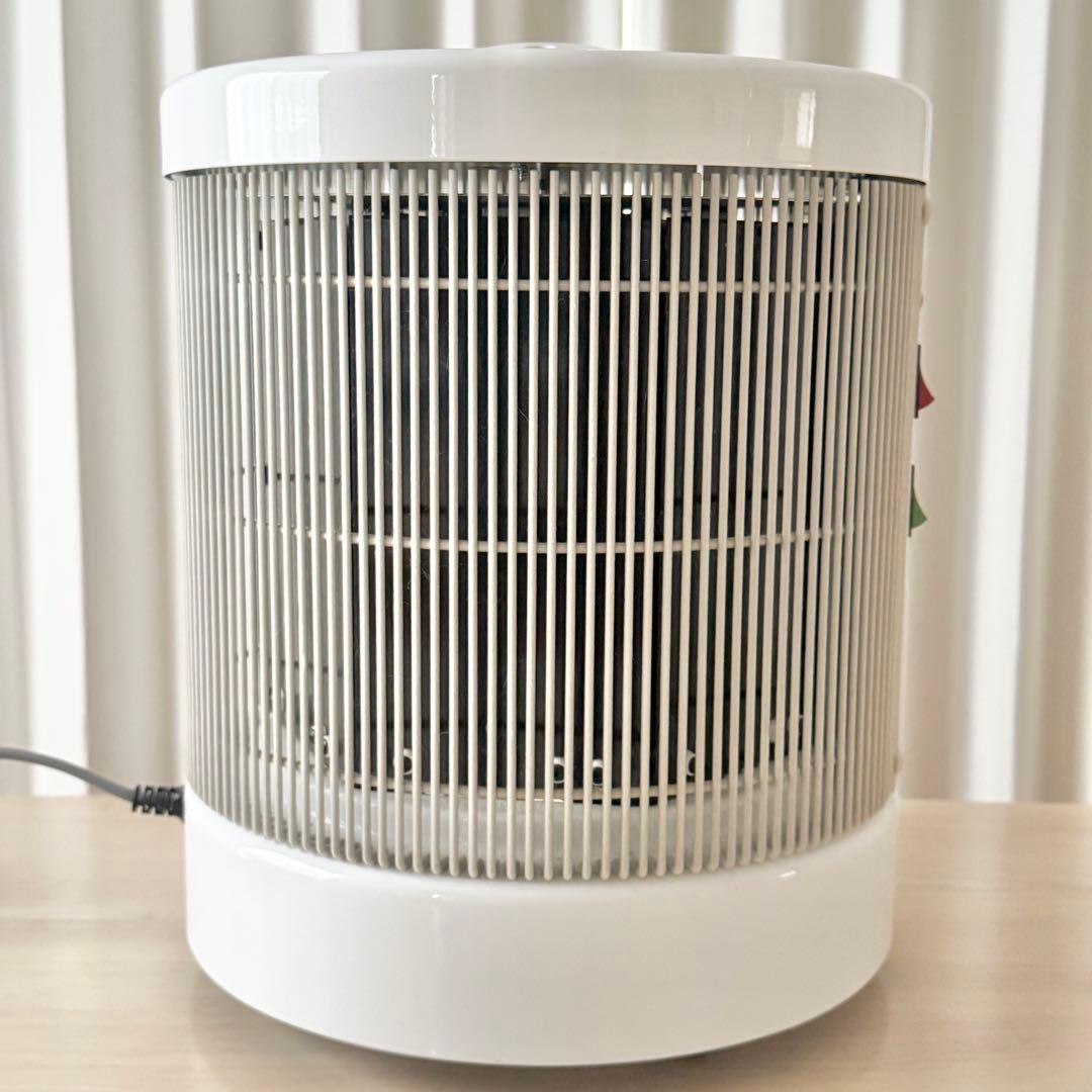 美品 送料無料 RCS 暖話室 DAN1000-R16 2023年製