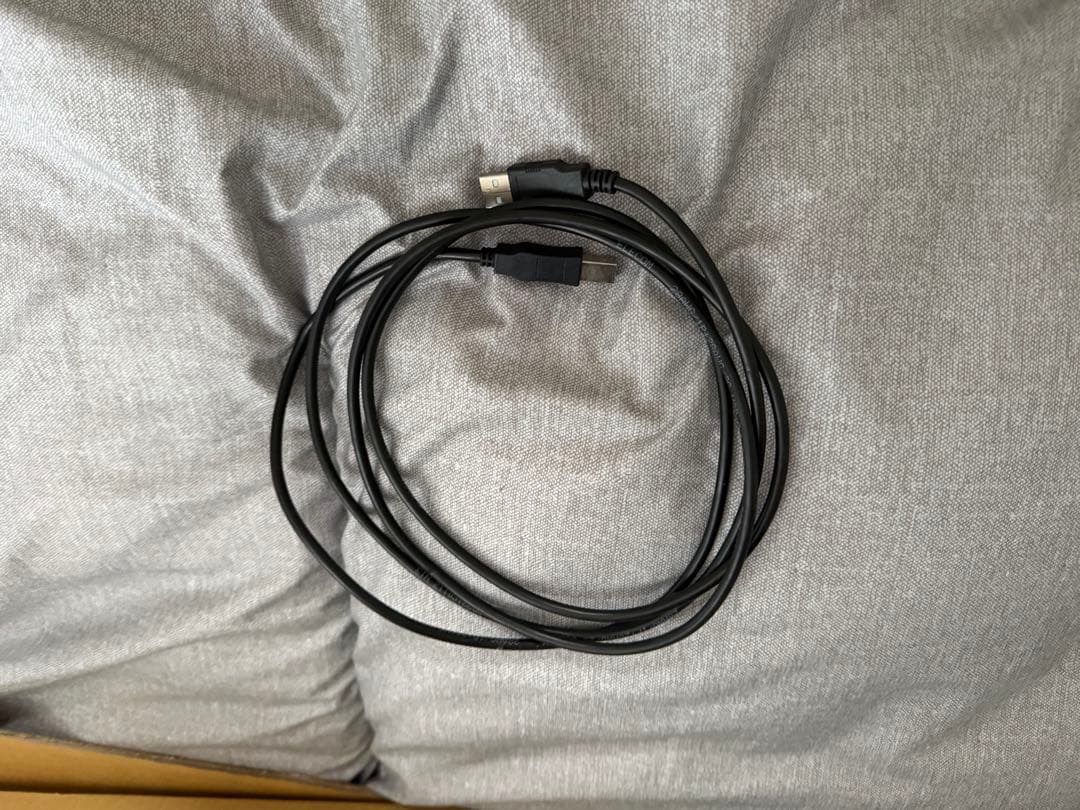 GITADORA専用ギターコントローラ プレミアムモデル