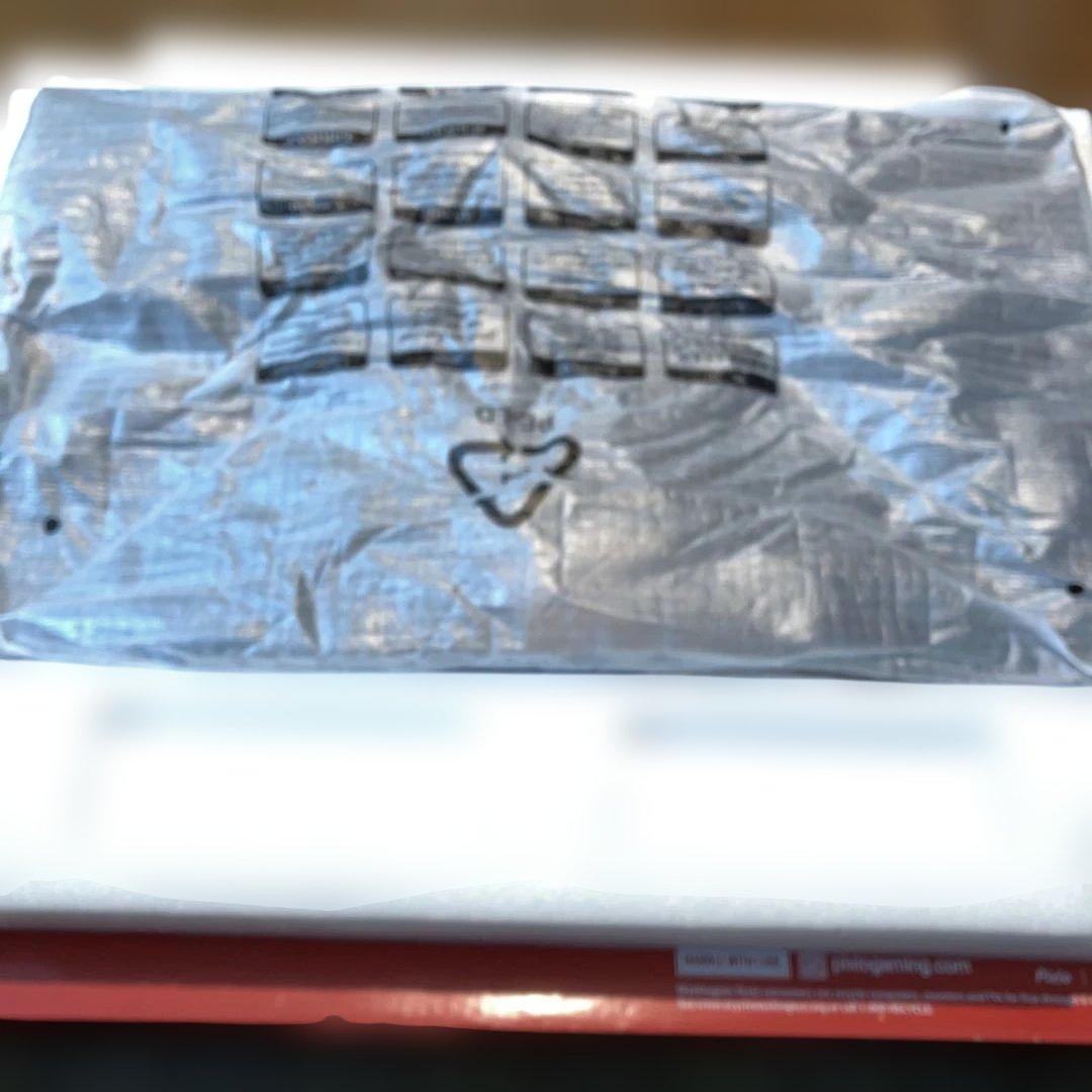 Pixio PX243 165Hz ゲーミングモニター　23.8インチ