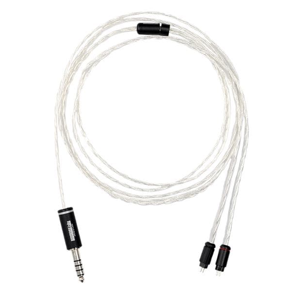 HERCULES-S 4.4mmバランス-CIEM2pin NLP-HCL-S