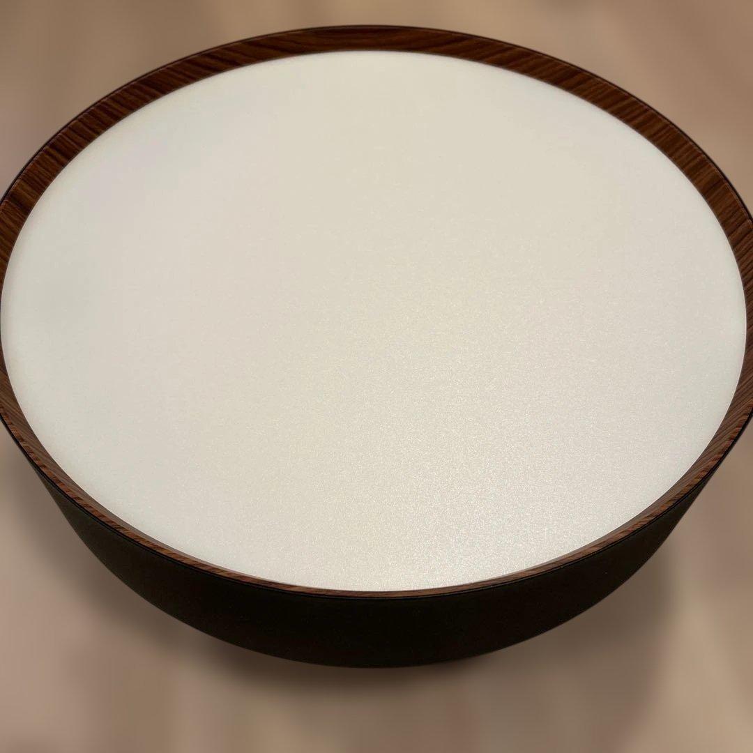 アートワークスタジオ シーリングライト AW-0555E-BK/LW