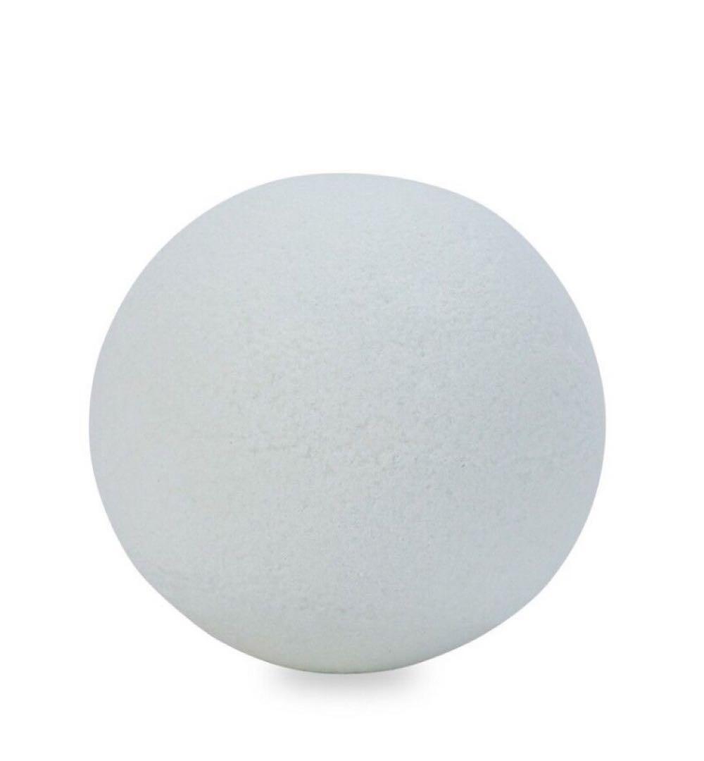 サボン　リリー・パレス ホリデーギフト