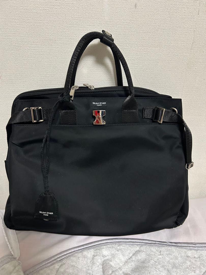 本日限定値下げ　セレーンエテール SELENT ETHER PASSION36