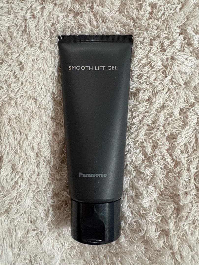 Panasonic 美顔器　バイタリフト