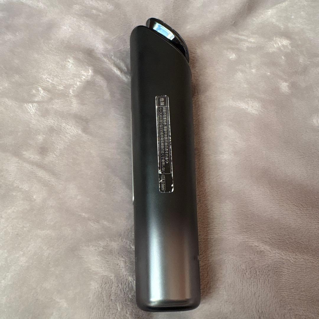 Panasonic 美顔器　バイタリフト