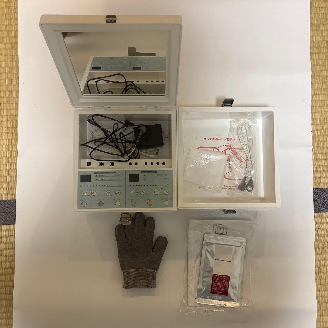 RECELL CASKET/リセルカスケット