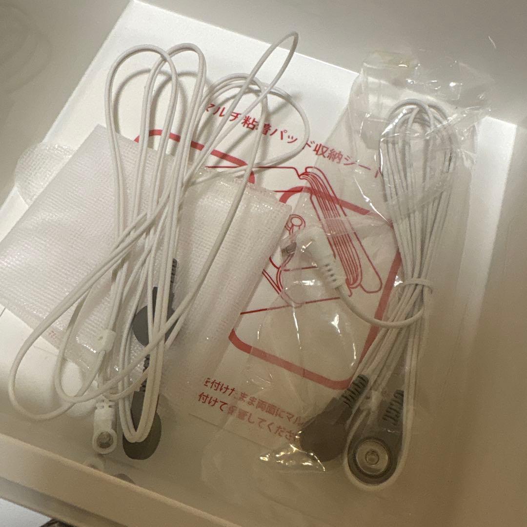 RECELL CASKET/リセルカスケット